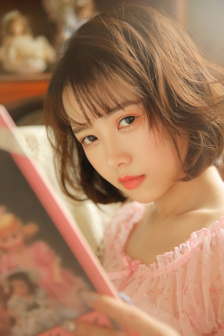 色老头BGMBGMBGM